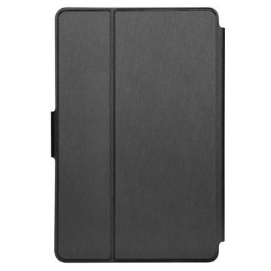 Targus SafeFit 21,6 cm (8.5 Zoll) Folio Schwarz