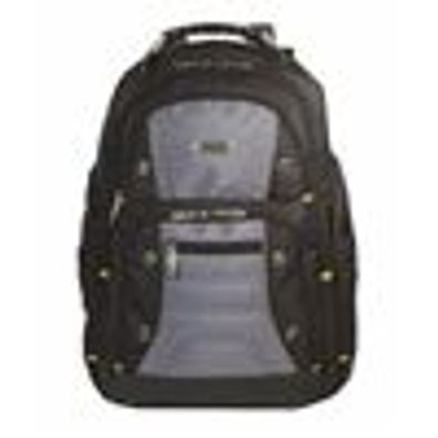 Targus 40.6cm / 16 inch Drifter™ Backpack