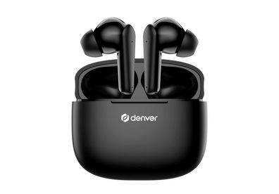 Denver TWE-48B Earbud