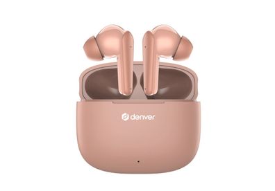 Denver TWE-48DR Earbud