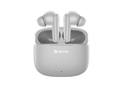 Denver TWE-48GR Earbud