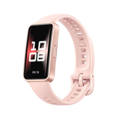 HUAWEI Band 9 (Kimi-B19), Charm Pink