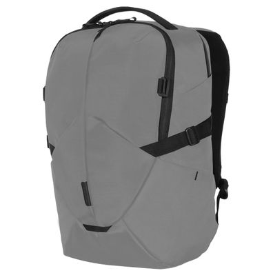 Targus 15-16Zoll Terra Backpack - Silver