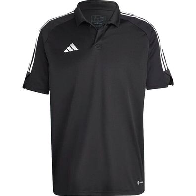 adidas Tiro 23 Herren Polohemd ab 16,00 €