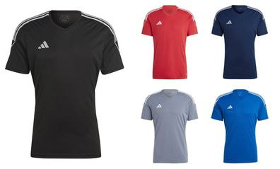 adidas Tiro 23 Herren Trainings-Jersey ab 13,00 €