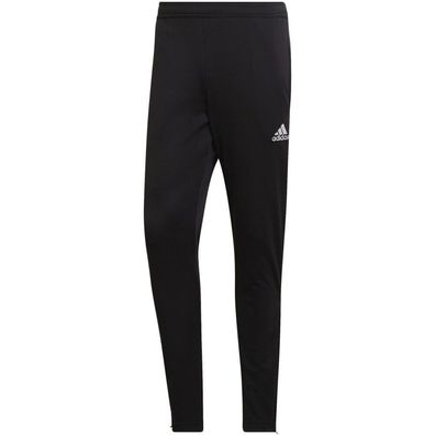 adidas Entrada 22 Herren Trainingshose HC0332 ab 22,00 €