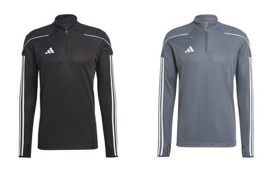 adidas Tiro 23 Herren Trainings-Top HS0326 HS0329 ab 29,00 €