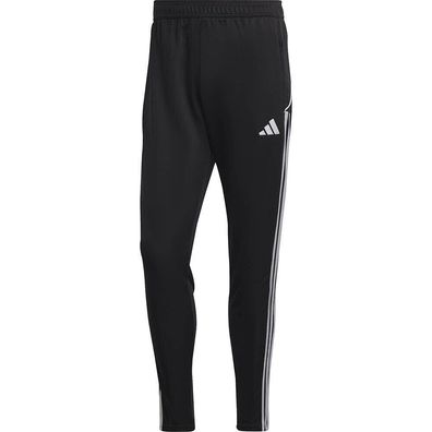 adidas Tiro 23 Herren Trainingshose HS7230 ab 25,00 €