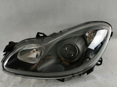 Scheinwerfer SMART 451 BRABUS A4518200959 LINKS