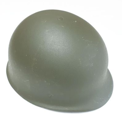 Bundeswehr Stahlhelm Größe 57-61