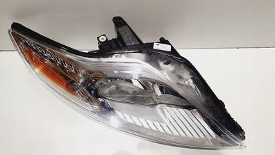 Scheinwerfer Ford Mondeo Mk4 FULL LED 20-200-01069 RECHTS