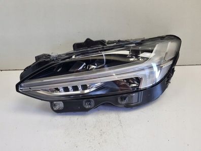 Scheinwerfer VOLVO S90 V90 FULL LED 32228682 LINKS