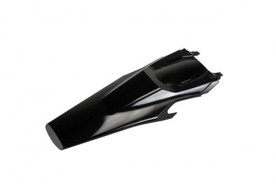 Schutzblech hinten Kotflügel rear fender passt an Husqvarna Te Fe 250 20-23 sw