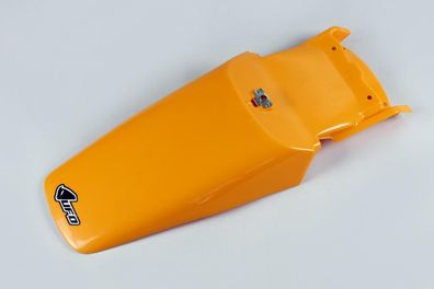 Schutzblech hinten Kotfl?gel Verkleidung fender passt an Ktm Exc Lc4 93-97 or