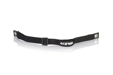 Bergegurt Haltegurt Bergeschlaufe Hebegurt tire belt Enduro Cross Offroad sw