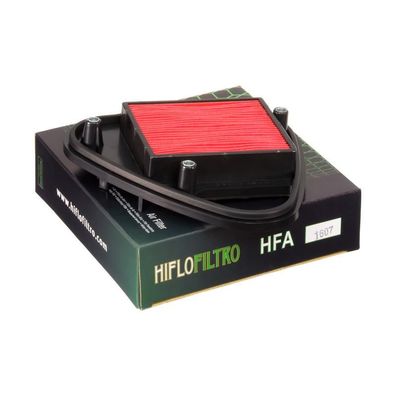 Hiflo HFA1607 Luftfilter airfilter passt an Honda Nv 400 C Vt 600 C Shadow