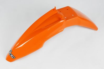 Schutzblech vorne Kotfl?gel fender passt an Ktm Smc 660 Lc4 640 Sumo 02-04 or