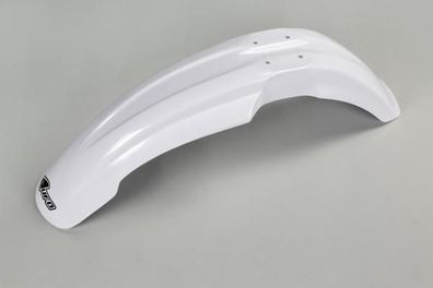 Schutzblech vorne Kotflügel front fender passt an Yamaha Yz 125 250 00-05 Wrf w