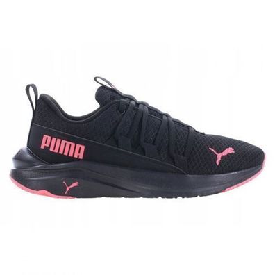 Puma Damenschuhe Sportschuhe Softride One4all Woman 377672-07