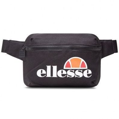 Ellesse Bauchtasche Rosca Cross Body Bag Schwarz SAAY0593011