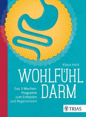 Wohlf?hl-Darm, Klaus Heid