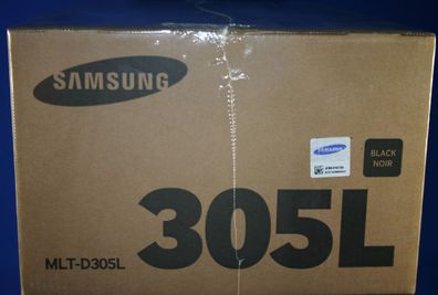 HP Samsung SV048A (MLT-D305L) Toner Black -A
