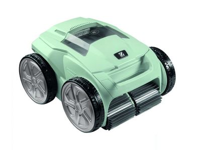 Zodiac Alpha 63 IQ Biopoolroboter