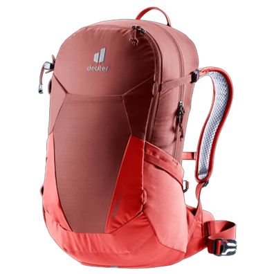 Deuter Futura 21 SL - leichter Wanderrucksack für Damen, 21 Liter - ...