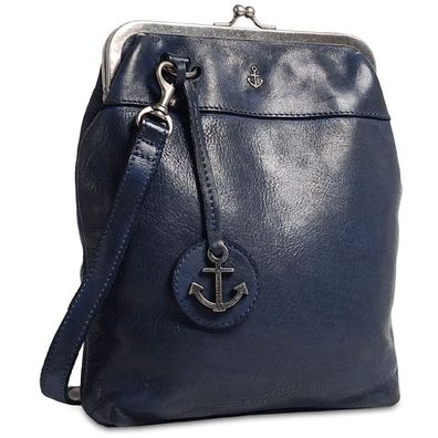 Harbour 2nd Bonnie B3.7841, midnight navy, Damen
