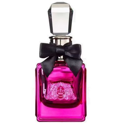 Juicy Couture Viva La Juicy Noir Parfum, 30ml
