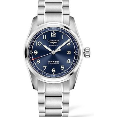 Longines - L38104936 - L38104936