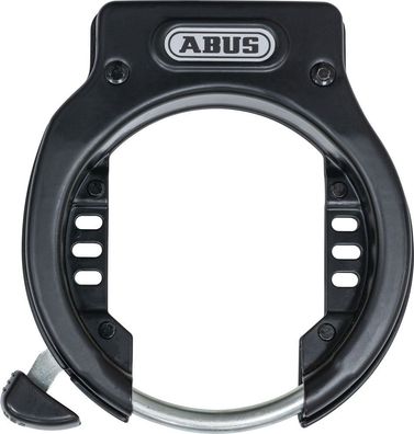 ABUS Rahmenschloss 4650 X R BK OE