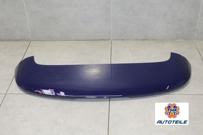 Opel Astra K Sports Tourer Kombi Heckspoiler Spoiler Heckklappe Z20Z 39077696 YG3MN