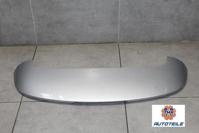 Opel Astra K Sports Tourer Kombi Heckspoiler Spoiler Heckklappe Z176 39117583 3GQ4Q