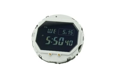 Casio Uhrwerk | negativ Display GMW-B5000MB GMW-B5000PB GMW-B5000RD