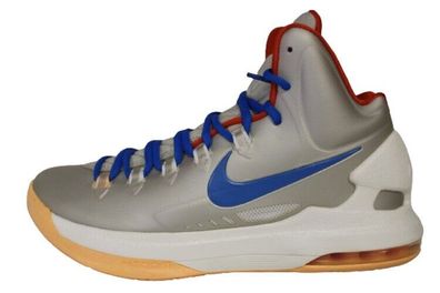 Nike Kevin Durant V Größe Wählbar Neu & OVP 554988 200 Sneakers Basketballschuhe