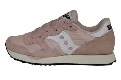 Saucony Originals DXN Trainer Größe wählbar S60757-12 Laufschuhe Sneaker