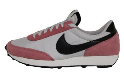 WMNS Nike Dbreak Größe wählbar CK2351 602 Sneakers Laufschuh Damen