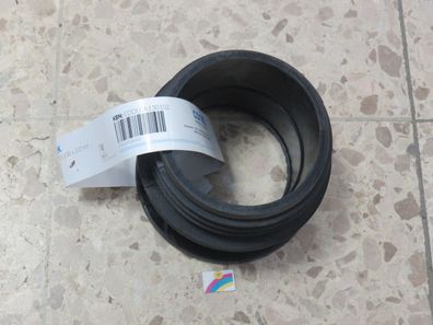 Conel Drain Link Gummiadapter 123-130 x 102 mm Verbinder Abwasserrohre