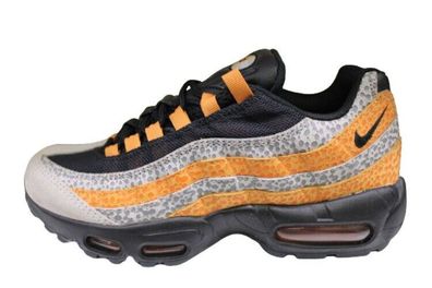 Nike Air Max 95 SE Größe wählbar AR4592 001 Laufschuhe Sneakers Turnschuhe