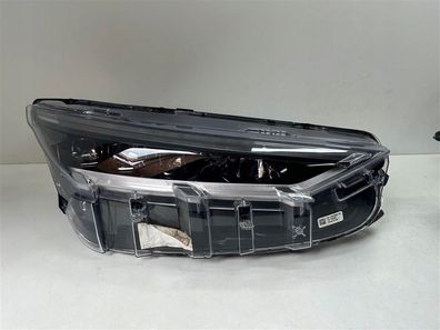 Scheinwerfer Mustang MACH-E GT Full Led LJ8B13E014 RECHTE
