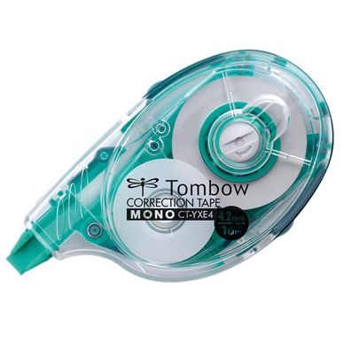 Tombow CT-YXE4MONO YXE4