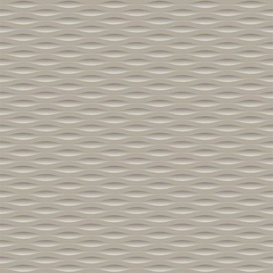 Tapete 001517 Vlies Rasch-Textil Bellagio 10,05 x 0,53 m (portofrei)