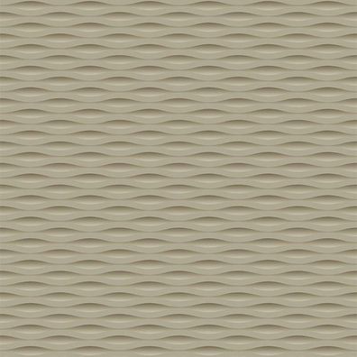 Tapete 001519 Vlies Rasch-Textil Bellagio 10,05 x 0,53 m (portofrei)