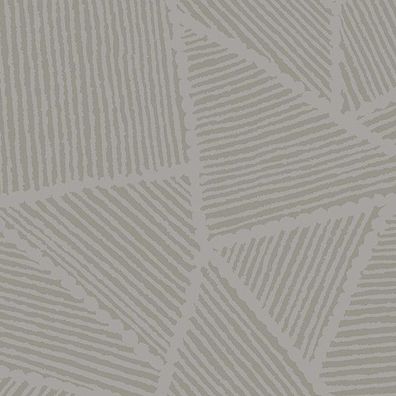 Tapete 001534 Vlies Rasch-Textil Bellagio 10,05 x 0,53 m (portofrei)