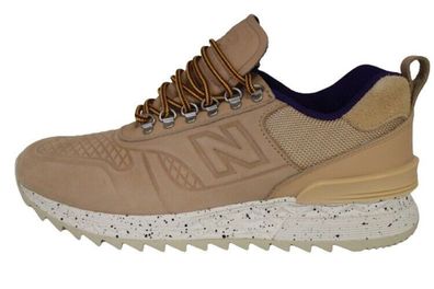 New Balance TBATRA Größe wählbar Sneakers Turnschuhe Herrenschuhe Laufschuhe