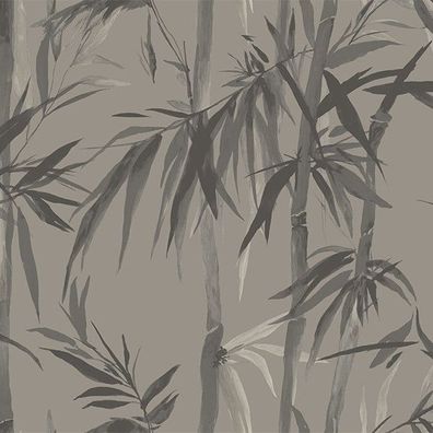 Tapete 001522 Vlies Rasch-Textil Bellagio 10,05 x 0,53 m (portofrei)