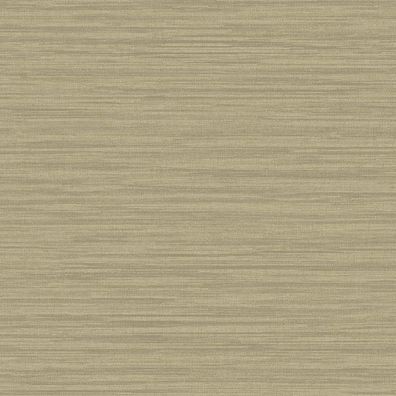 Tapete 001524 Vlies Rasch-Textil Bellagio 10,05 x 0,53 m (portofrei)