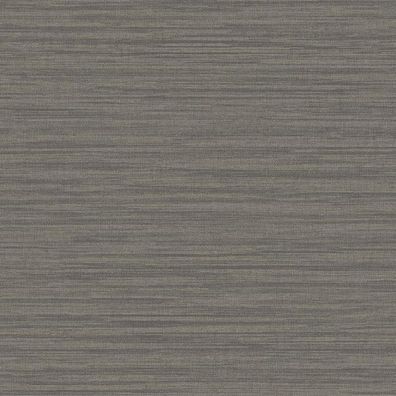 Tapete 001526 Vlies Rasch-Textil Bellagio 10,05 x 0,53 m (portofrei)