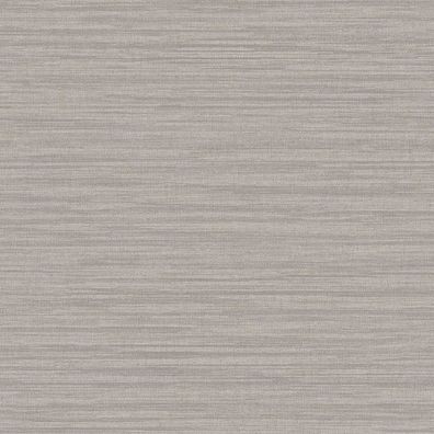 Tapete 001527 Vlies Rasch-Textil Bellagio 10,05 x 0,53 m (portofrei)